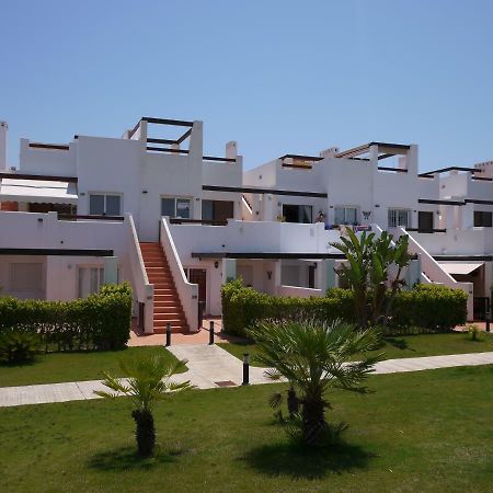 Apartment 316 Condado De Alhama Alhama de Murcia Dış mekan fotoğraf