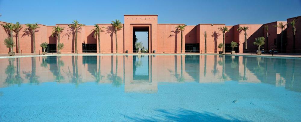 Apartment 316 Condado De Alhama Alhama de Murcia Dış mekan fotoğraf